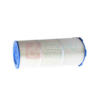 罗德力 工业除尘滤筒 325*600mm 加厚款 六耳快拆