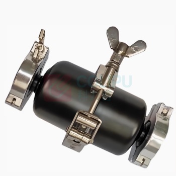 飞越 油雾过滤装置 VOT-8A KF16接口 适用VRD-4/8