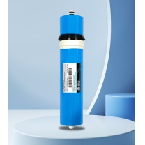 碧丽 净水器滤芯 M400 IRO-250五级过滤 反渗透膜五级过滤