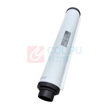 莱宝 机械泵过滤棉 sv300B