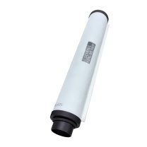 莱宝 机械泵过滤棉 sv300B