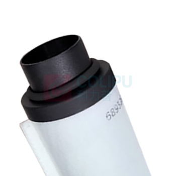 莱宝 机械泵过滤棉 sv300B