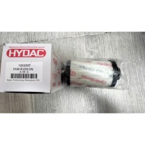HYDAC 滤芯 0160 R 010 ON