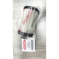 HYDAC 滤芯 0160 R 020 ON