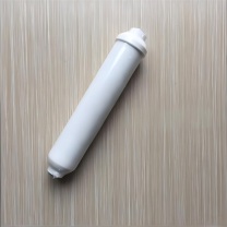 史密斯 A.O.Smith 净水器滤芯 LX-0180
