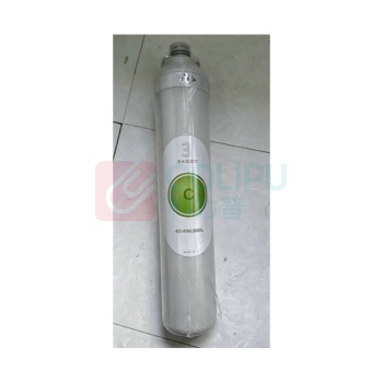 史密斯 A.O.Smith 净水器滤芯 451496L800G 反渗透膜