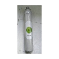 史密斯 A.O.Smith 净水器滤芯 451496L800G 反渗透膜