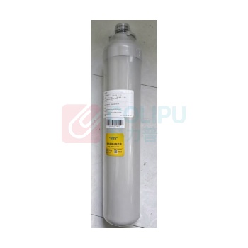 史密斯 A.O.Smith 净水器滤芯 451496L800G 反渗透膜