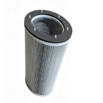 英格玛 除尘滤筒 0.3μm Φ350×660mm