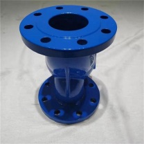 英柯斯曼 过滤器 HCC-4000TY/Q 台 
