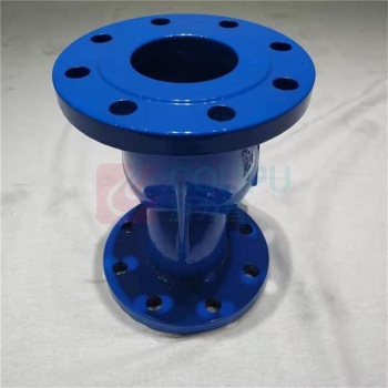 英柯斯曼 过滤器 HCC-4500TY/Q 
