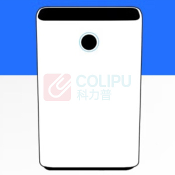 飞利浦 PHILIPS 定制飞利浦空气净化器滤网 FY1417+FY2425组合滤网 FY1417+FY2425