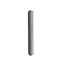 Aritex 滤芯 1464769 过滤精度 10微米 工作压力 0.05MPa-0.6MPa (银灰)