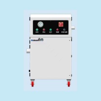 蔚南 烟雾净化器 定制款 TG-40