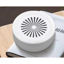 霍尼韦尔 honeywell 甲醛净化魔盒 H-009 150g (本色)
