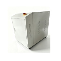 德力斯 自主可控净化系统 DLS-GP25D-GC 900mm×800mm×970mm 计价单位:台