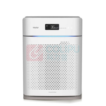 亚都 YADU 空气净化器 KJ500G-P4D