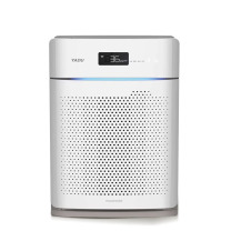 亚都 YADU 空气净化器 KJ500G-P4D