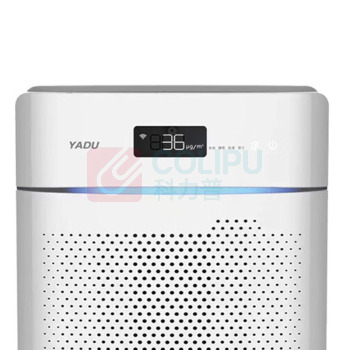 亚都 YADU 空气净化器 KJ500G-P4D