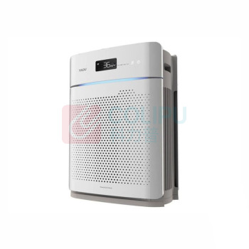 亚都 YADU 空气净化器 KJ500G-P4D