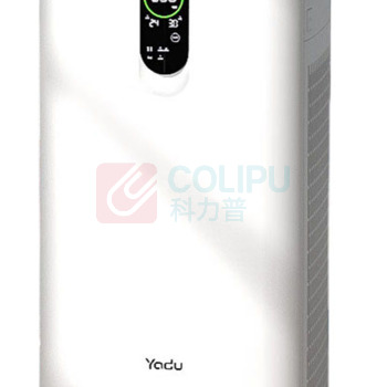 亚都 YADU 空气净化器 KJ800G-P8H55