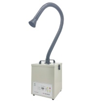 申瑞康 烟尘净化机 SRA-200XP 单口