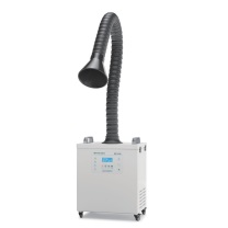 斯美亚 烟雾净化器 YW300 单口