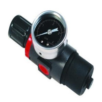XMSJ 空气过滤减压器 AIR FILTER