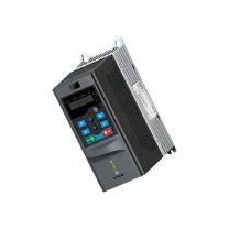 英威腾 工业涂布机总新风控制器 GD270-015-4 280*207*145mm