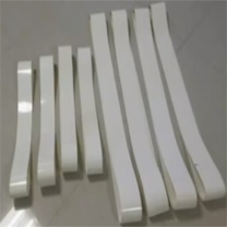 博林豪特 撇油带 1480-58-0.6 