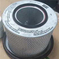 阿特拉斯·科普柯 油雾分离器 2901410031