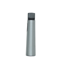 上工 莫氏锥柄钻套 MT5-MT4 10mm 钢 变径套 4-5 通用 1件/件 件
