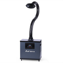 A-BF 烟雾净化器 YWT886 单头