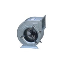 温以嘉 活性炭风机一体机 Q=5000m3/h 1700×1000×1000 3KW 380V