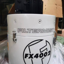 FILTERMIST 油雾分离器 FX4002 