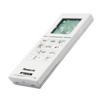 松下 Panasonic 浴霸遥控器暖风机遥控开关 FV-27BV1C/FV-27BG1C