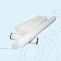 3M EDI 保安过滤器滤芯 BT40PP002CA