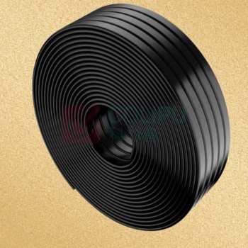 金佩奇 水管伴热带 宽8mm(220v)