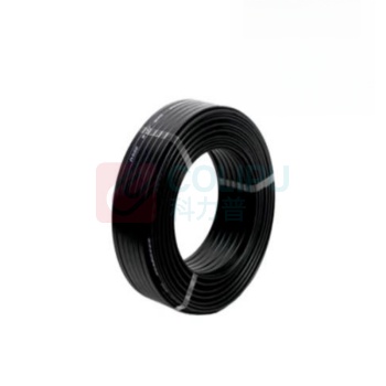 金佩奇 水管伴热带 宽8mm(220v)