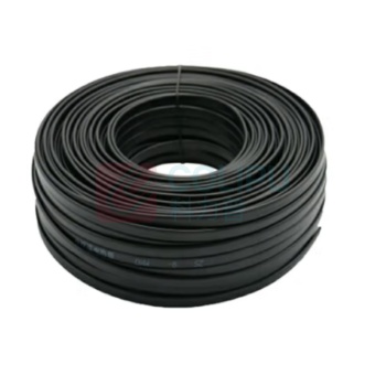 金佩奇 水管伴热带 宽8mm(220v)