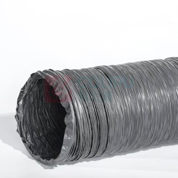 也特 B1级橡塑保温管 65mm内径*20mm壁厚