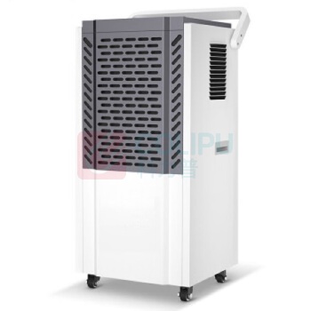多乐信 DOROSIN 除湿机 DK-150 200-350m2 150L/天 1360W