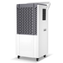 多乐信 DOROSIN 除湿机 DK-150 200-350m2 150L/天 1360W