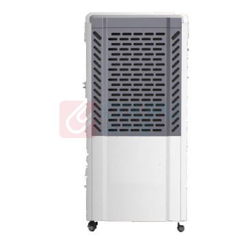 多乐信 DOROSIN 除湿机 DK-150 200-350m2 150L/天 1360W