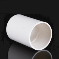 豫选工品 PVC 直接 20