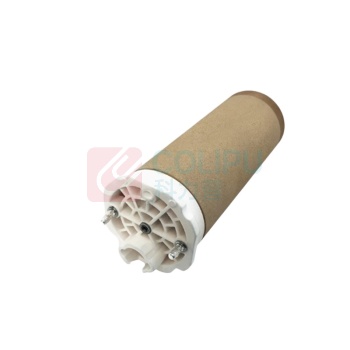 欣灵 陶瓷加热芯 C102.122