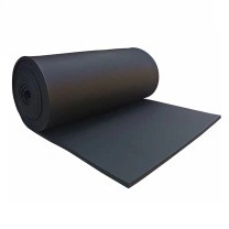 超越 橡塑保温棉 5mm厚x1000mm 20平方米起订