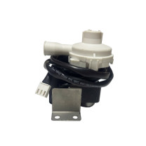 天恏敞潇 排水器 B款 平脚220V