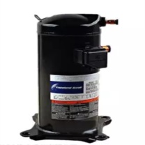 Emerson 制冷机压缩机 ZR72KCE-TFD-522 200*200*450mm
