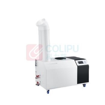 百奥 PARKOO 工业加湿机 PH42LB 超声波加湿器